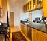 41 E 8th Unit 2301, Chicago, IL 60605