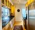 41 E 8th Unit 2301, Chicago, IL 60605