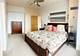 41 E 8th Unit 2301, Chicago, IL 60605