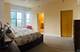 41 E 8th Unit 2301, Chicago, IL 60605