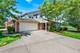 1471 Club, Glendale Heights, IL 60139