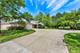 1471 Club, Glendale Heights, IL 60139