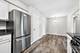 1471 Club, Glendale Heights, IL 60139