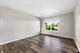 1471 Club, Glendale Heights, IL 60139