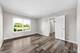 1471 Club, Glendale Heights, IL 60139