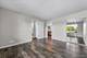 1471 Club, Glendale Heights, IL 60139
