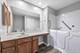 1471 Club, Glendale Heights, IL 60139