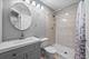 1471 Club, Glendale Heights, IL 60139