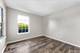 1471 Club, Glendale Heights, IL 60139