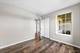 1471 Club, Glendale Heights, IL 60139