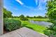 1471 Club, Glendale Heights, IL 60139