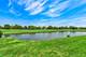1471 Club, Glendale Heights, IL 60139