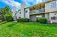 1471 Club, Glendale Heights, IL 60139