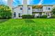 1471 Club, Glendale Heights, IL 60139