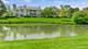 1471 Club, Glendale Heights, IL 60139
