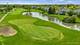 1471 Club, Glendale Heights, IL 60139
