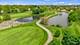 1471 Club, Glendale Heights, IL 60139