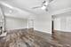 1471 Club, Glendale Heights, IL 60139