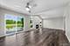 1471 Club, Glendale Heights, IL 60139