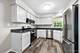1471 Club, Glendale Heights, IL 60139