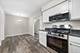 1471 Club, Glendale Heights, IL 60139