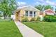 11362 S Laflin, Chicago, IL 60643