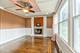 11362 S Laflin, Chicago, IL 60643