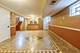 11362 S Laflin, Chicago, IL 60643