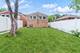 11362 S Laflin, Chicago, IL 60643