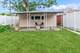 11362 S Laflin, Chicago, IL 60643