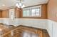 11362 S Laflin, Chicago, IL 60643