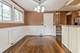 11362 S Laflin, Chicago, IL 60643