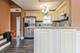 11362 S Laflin, Chicago, IL 60643