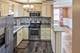 11362 S Laflin, Chicago, IL 60643