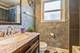 11362 S Laflin, Chicago, IL 60643