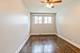 11362 S Laflin, Chicago, IL 60643