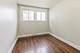 11362 S Laflin, Chicago, IL 60643