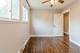11362 S Laflin, Chicago, IL 60643