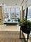 88 W Schiller Unit 2301, Chicago, IL 60610