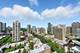 88 W Schiller Unit 2301, Chicago, IL 60610