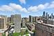 88 W Schiller Unit 2301, Chicago, IL 60610