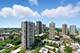 88 W Schiller Unit 2301, Chicago, IL 60610