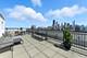 88 W Schiller Unit 2301, Chicago, IL 60610