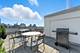 88 W Schiller Unit 2301, Chicago, IL 60610