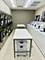 88 W Schiller Unit 2301, Chicago, IL 60610