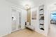 88 W Schiller Unit 2301, Chicago, IL 60610