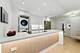 88 W Schiller Unit 2301, Chicago, IL 60610
