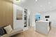 88 W Schiller Unit 2301, Chicago, IL 60610
