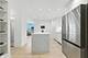 88 W Schiller Unit 2301, Chicago, IL 60610