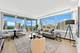 88 W Schiller Unit 2301, Chicago, IL 60610